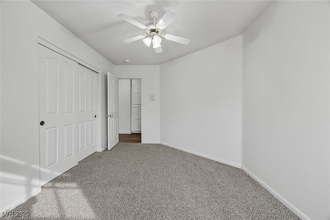 Building Photo - 3708 Dorrington Dr