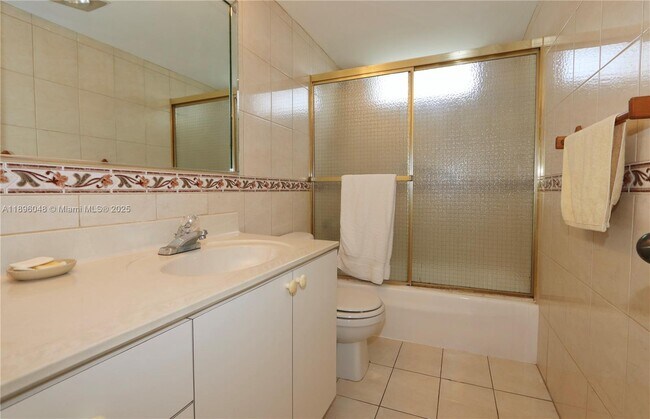 Building Photo - 3020 Marcos Dr