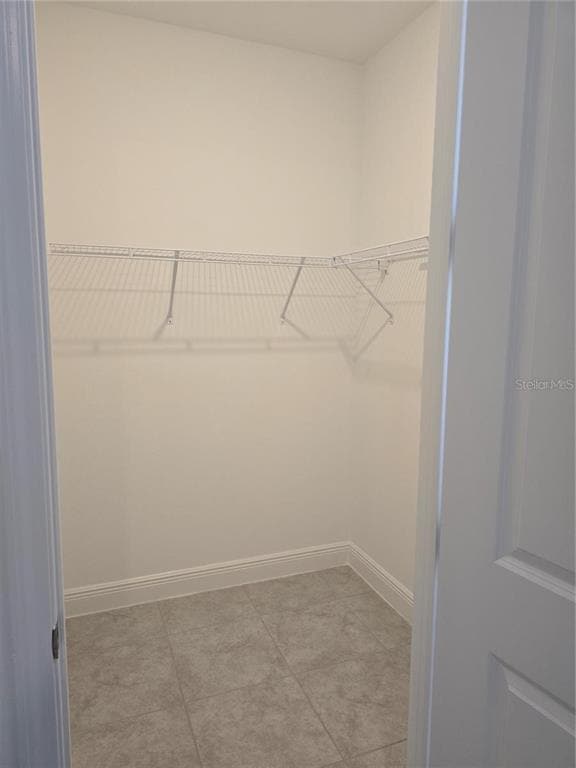 Building Photo - 9819 Neruda St