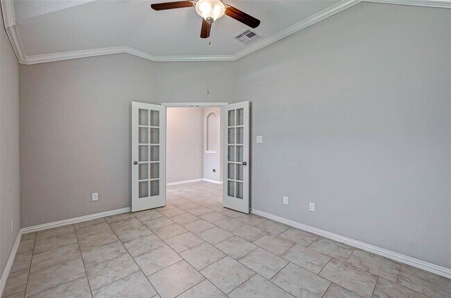 Building Photo - 15526 Atwood Bay Trl