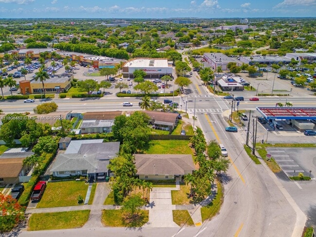 Building Photo - 11492 SW 190th Terrace Rd