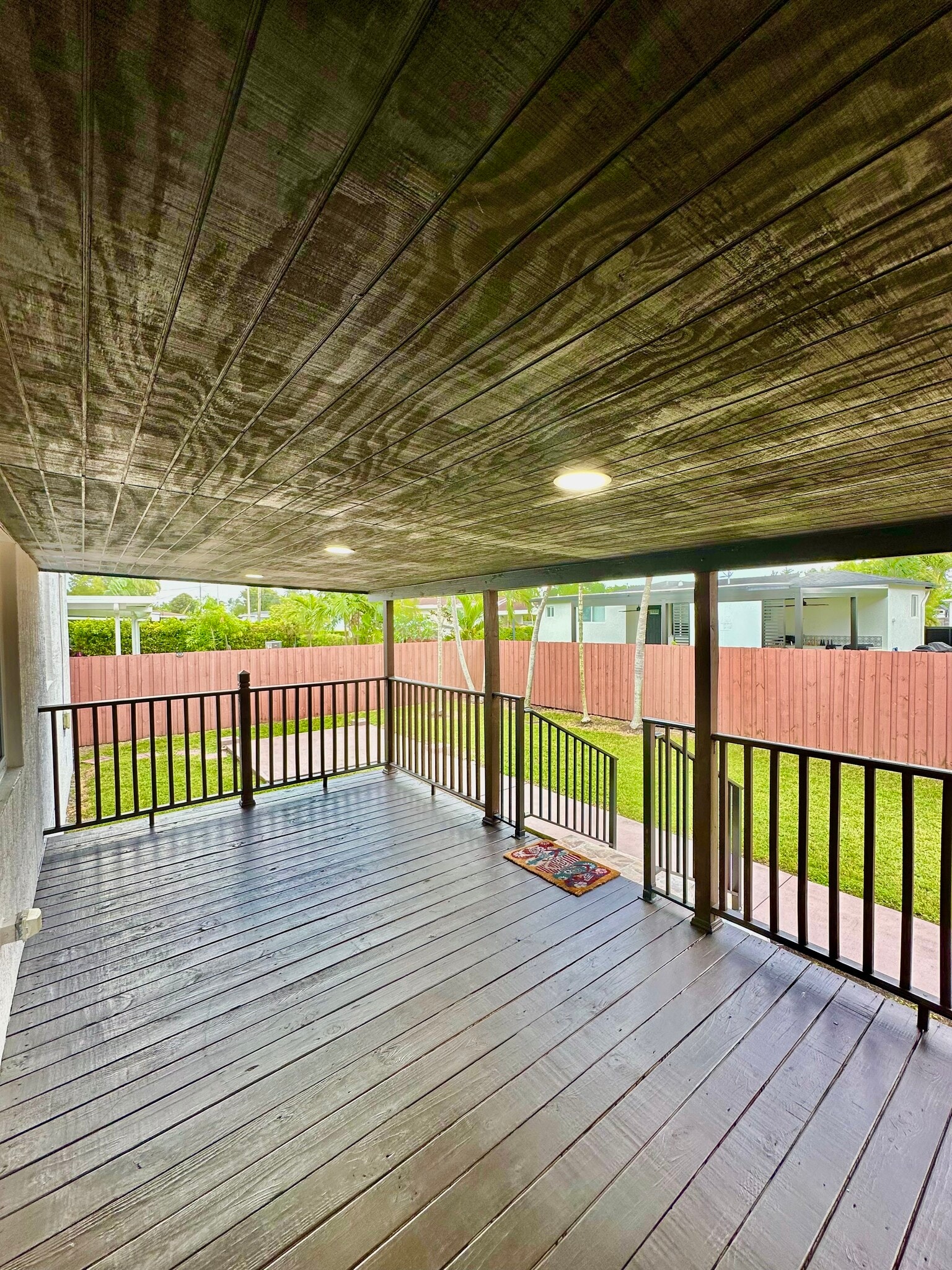 Building Photo - 8260 SW 27th Ter