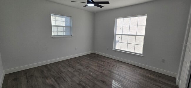 Building Photo - 2 Pine Terrace Way