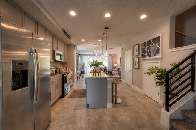 Building Photo - 4728 Terra Esmeralda Dr