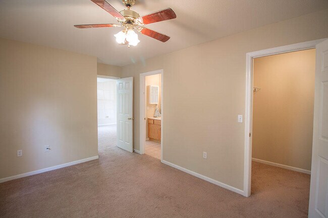 Building Photo - 5307 E Trikalla Dr