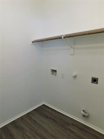 Building Photo - 9116 Westminster Dr