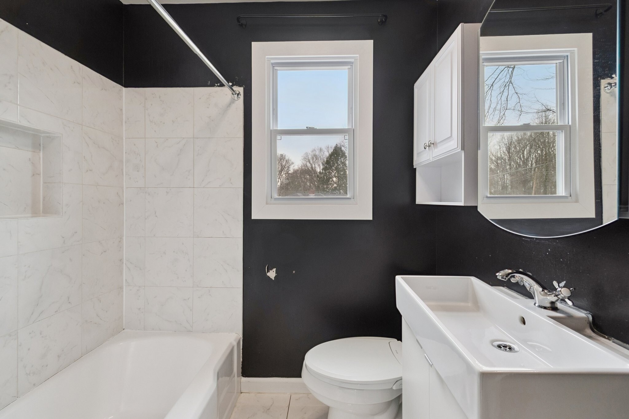 Building Photo - 14615 Crescent Dr