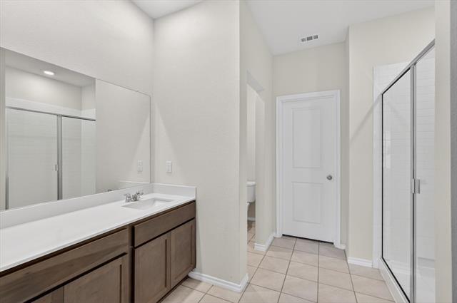 Building Photo - 2109 Muscovy St