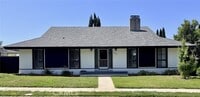 Building Photo - 1024 Cypress St