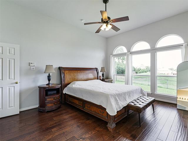 Building Photo - 2605 Royal Troon Dr