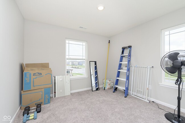 Building Photo - 6763 Cardiff Dr