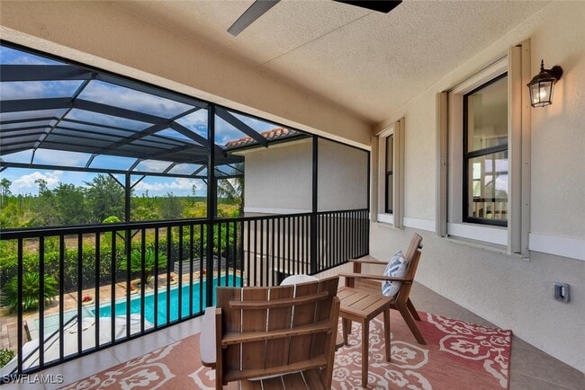 Building Photo - 2882 Cinnamon Bay Cir