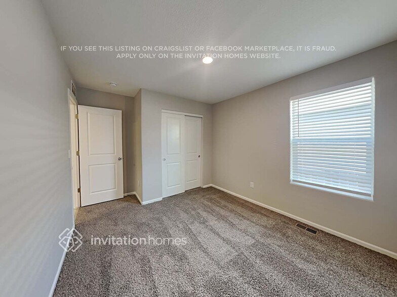 Building Photo - 322 Horizon Ave