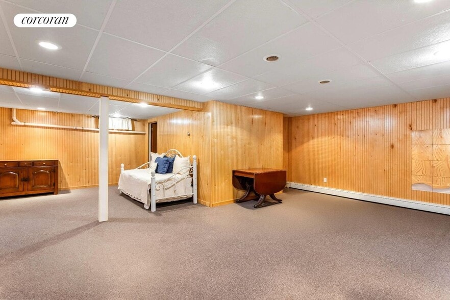 Building Photo - 56 Seaman Rd