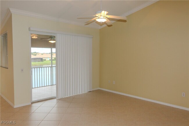 Building Photo - 20000 Barletta Ln