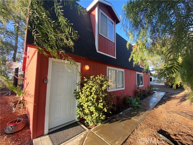 Building Photo - 35450 Calle Nopal