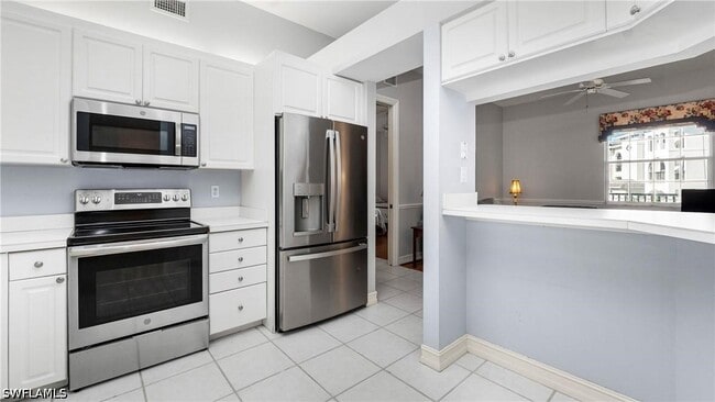 Building Photo - 780 Bentwater Cir