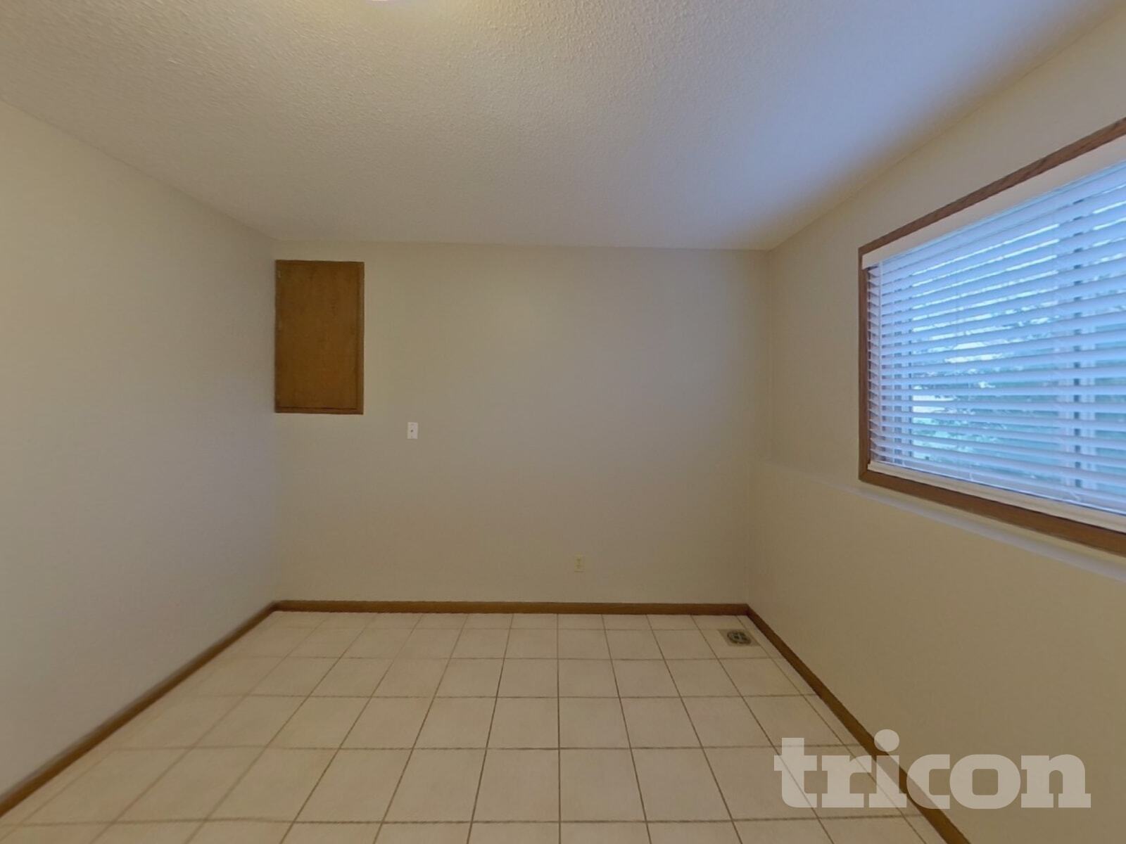 Building Photo - 4905 Independence St