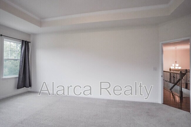 Building Photo - 12824 Hindcross Dr