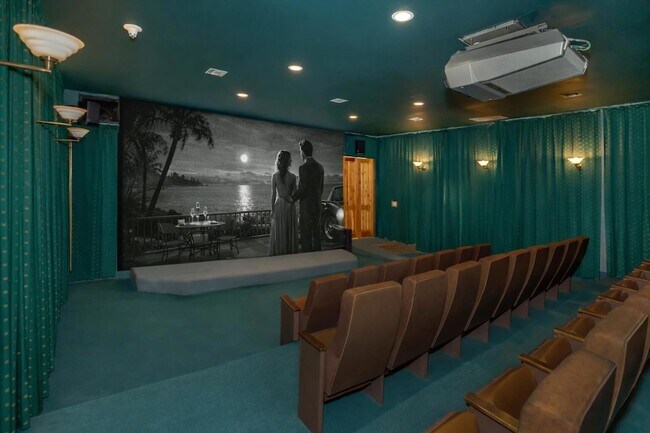 Building Photo - 3756 Foothill Rd