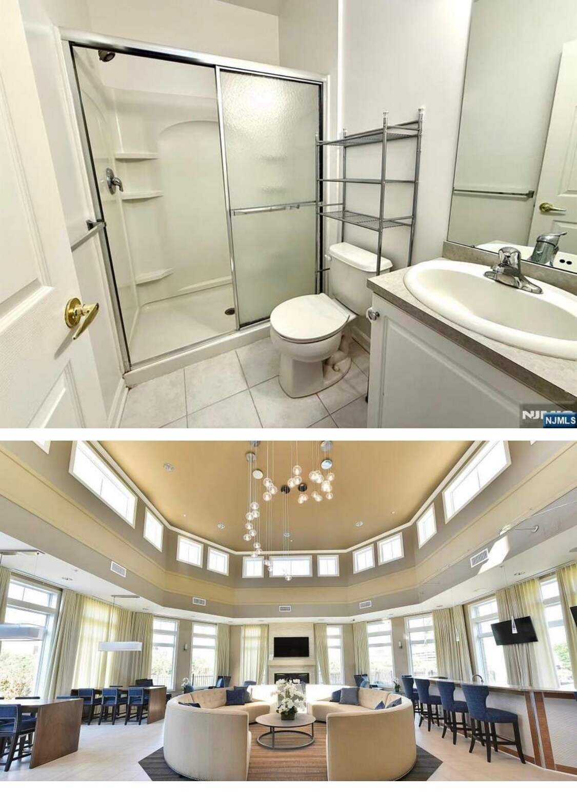 Building Photo - 200 Dey St