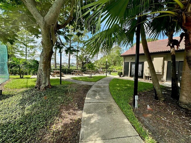 Building Photo - 5148 Conroy Rd