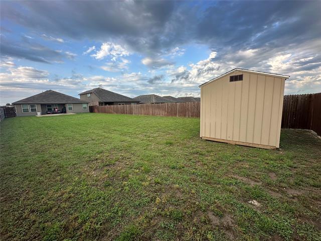 Building Photo - 1854 Duskwood Dr
