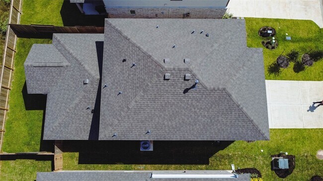 Building Photo - 8598 Blueberry Ash St