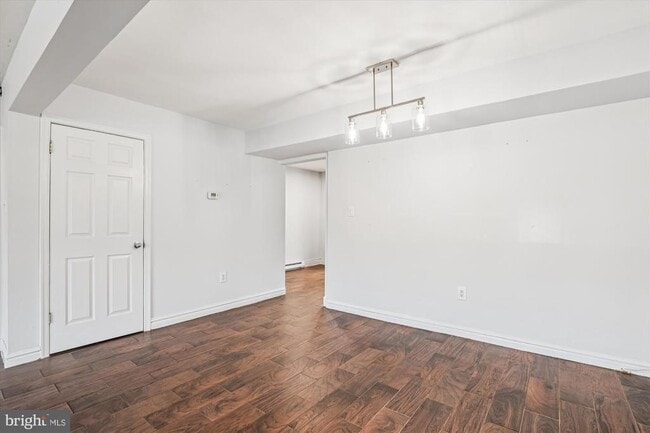 Building Photo - 3608 Felmore Ct