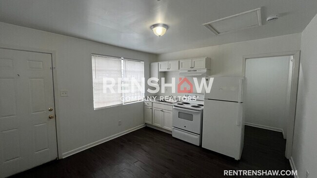 Building Photo - 259 Maryland Ave