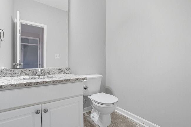 Building Photo - 4 Bedroom Home for Rent in Raleigh NC | Garage | Pet Friendly | $500 Off First Months Rent!