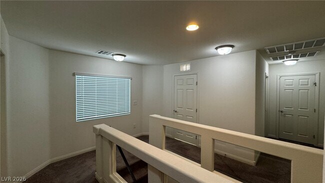 Building Photo - 9896 Panther Hollow St