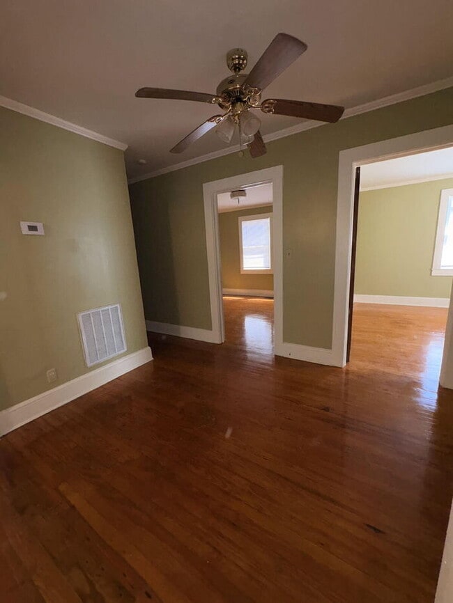Building Photo - "Charming 3-Bedroom Retreat in Belton, SC - Perfect for Cozy Living!"