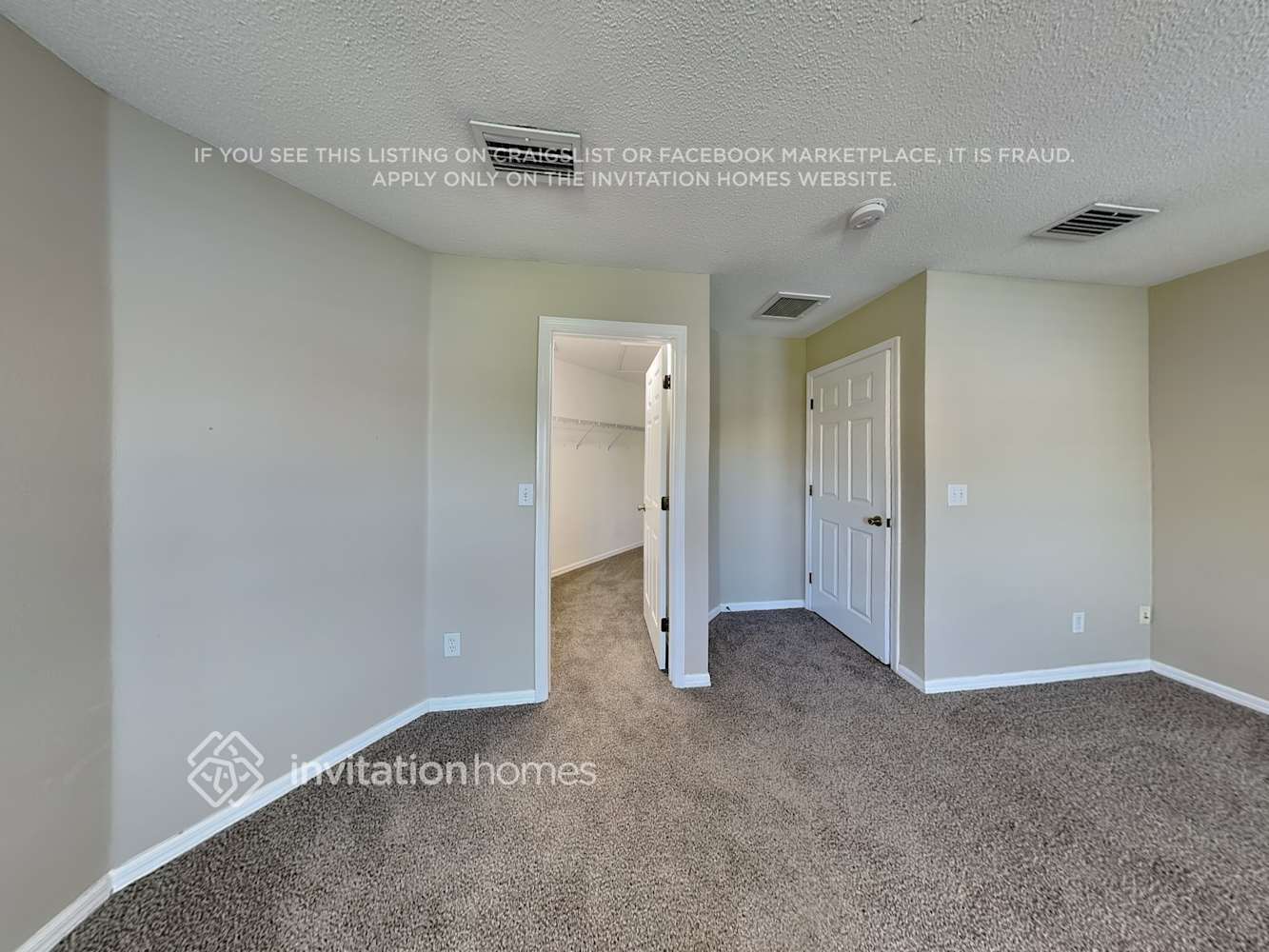 Building Photo - 4229 Berkeley Dr