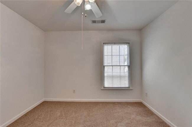 Building Photo - 6535 Ganton Dr