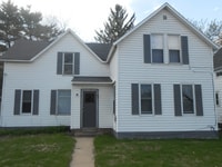 Building Photo - Awesome 2 Bed 1 Bath! Available June 1st!