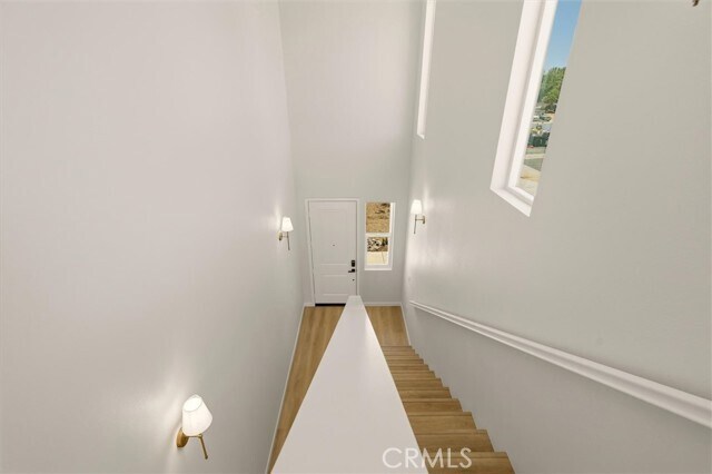Building Photo - 5855 Persepolis Ct