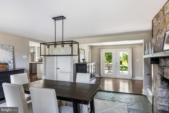 Building Photo - 4981 New Rd