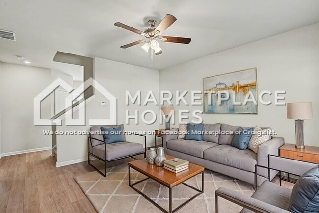 Building Photo - 248 WL Miller Dr