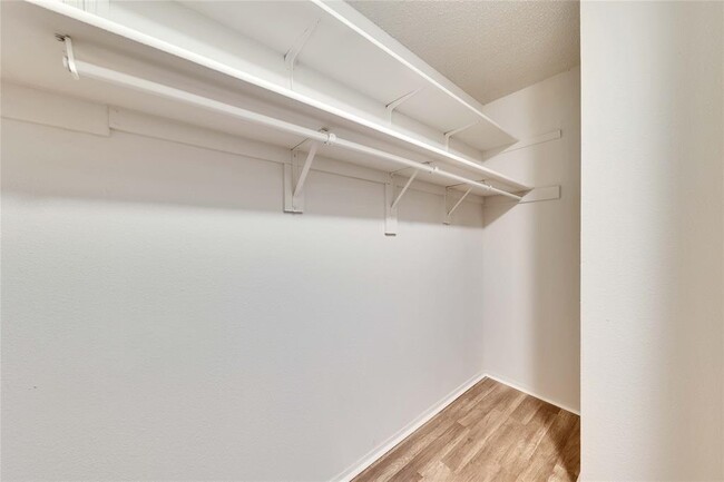 Building Photo - 4707 Ganymede Dr