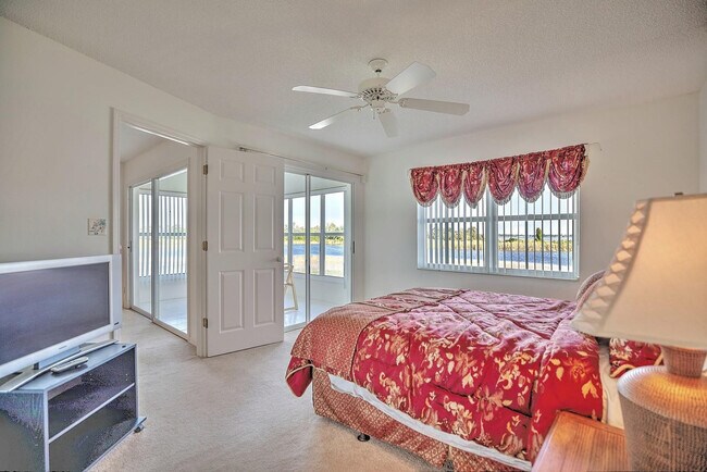 Building Photo - 504 Chelsee Way