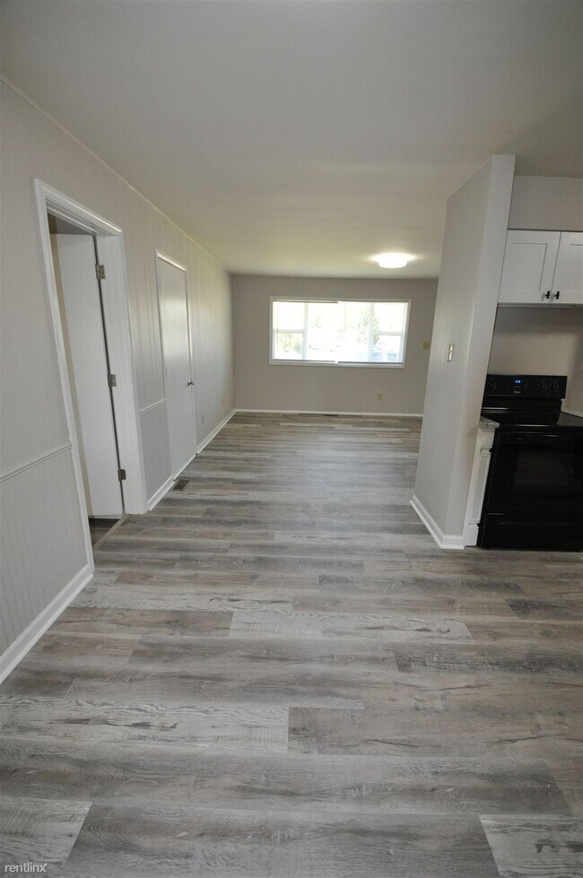 Building Photo - 4 br, 2 bath House - 4307 Cottage Avenue