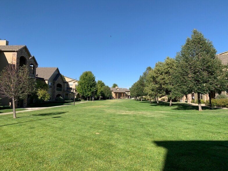 Building Photo - 5620 Fossil Creek Pkwy