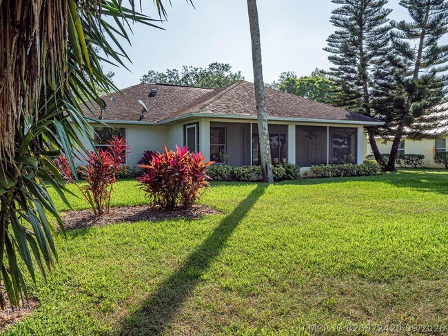 Building Photo - 141 39th Dr