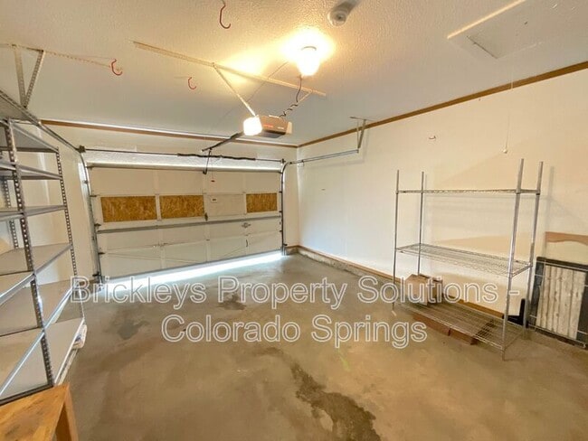 Building Photo - 4375 Cassidy St