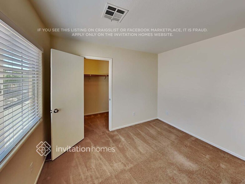 Building Photo - 5324 Clover Blossom Ct