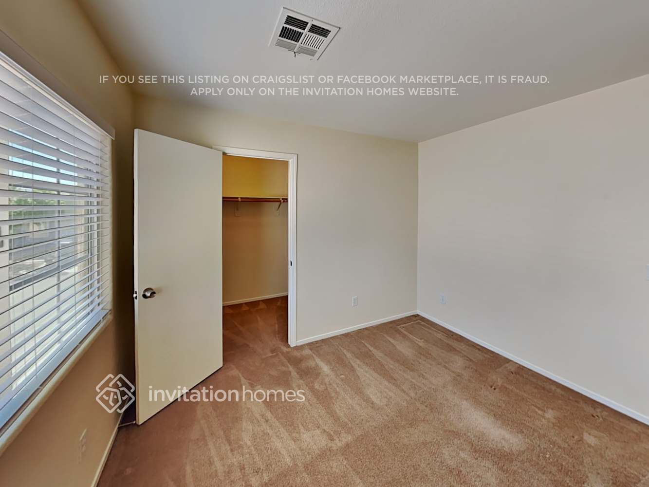 Building Photo - 5324 Clover Blossom Ct