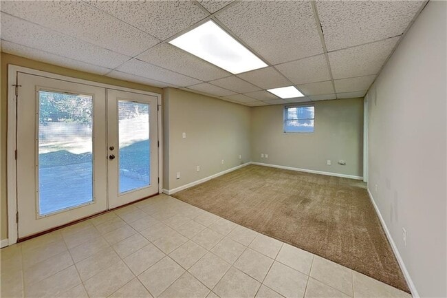 Building Photo - 3021 Wendy Ln