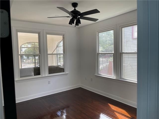 Building Photo - 3208 Louisiana Ave Pkwy