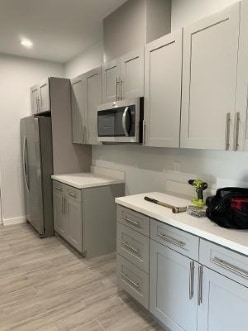 Building Photo - 167 SW 3rd St